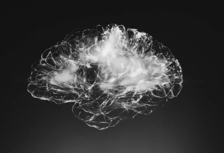 CBD Oil and SSRIs antidepressants