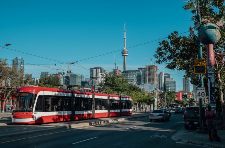 Exploring the Canadian CBD Market: Growth, Challenges, and Future Prospects