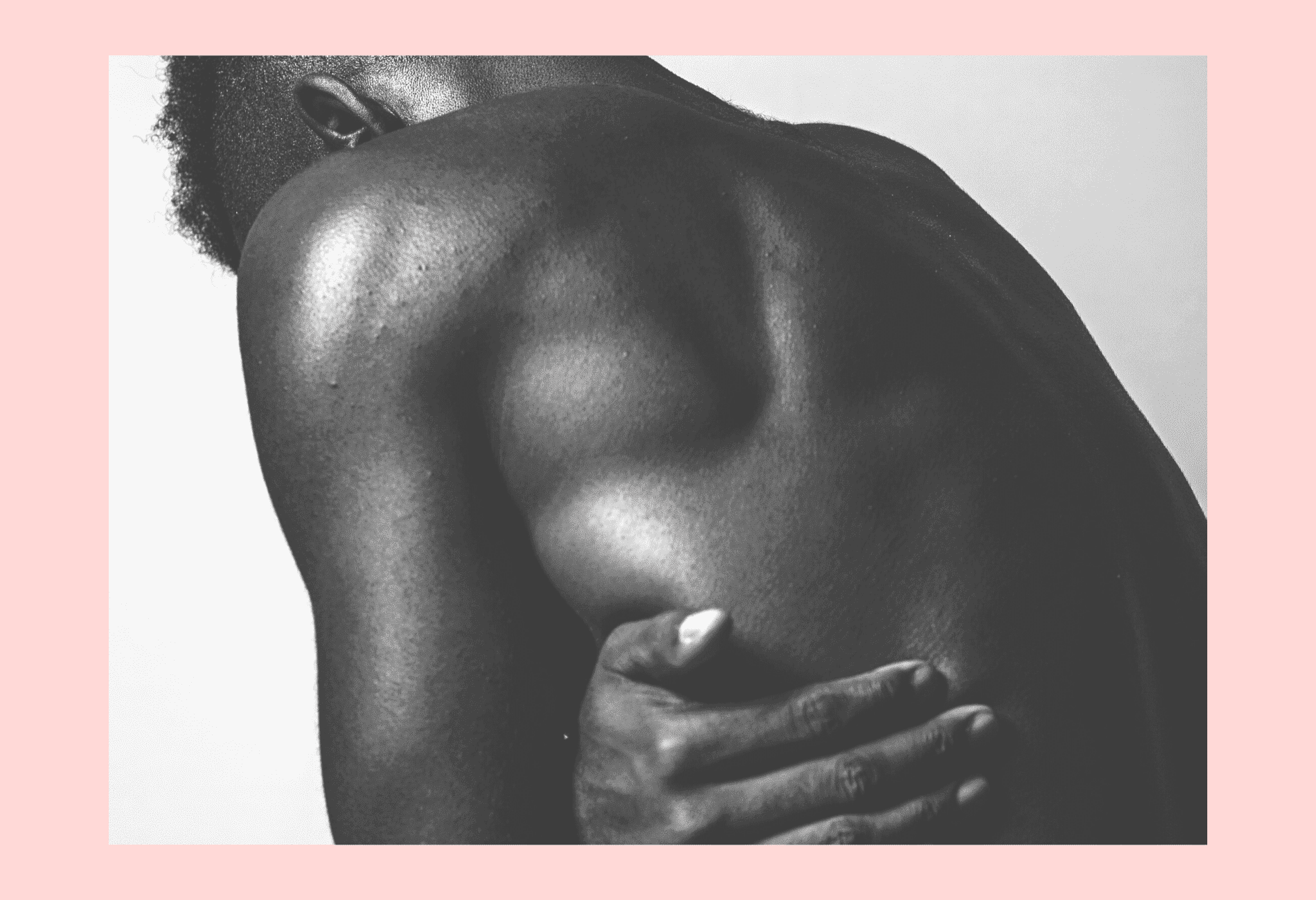 CBD for chronic pain