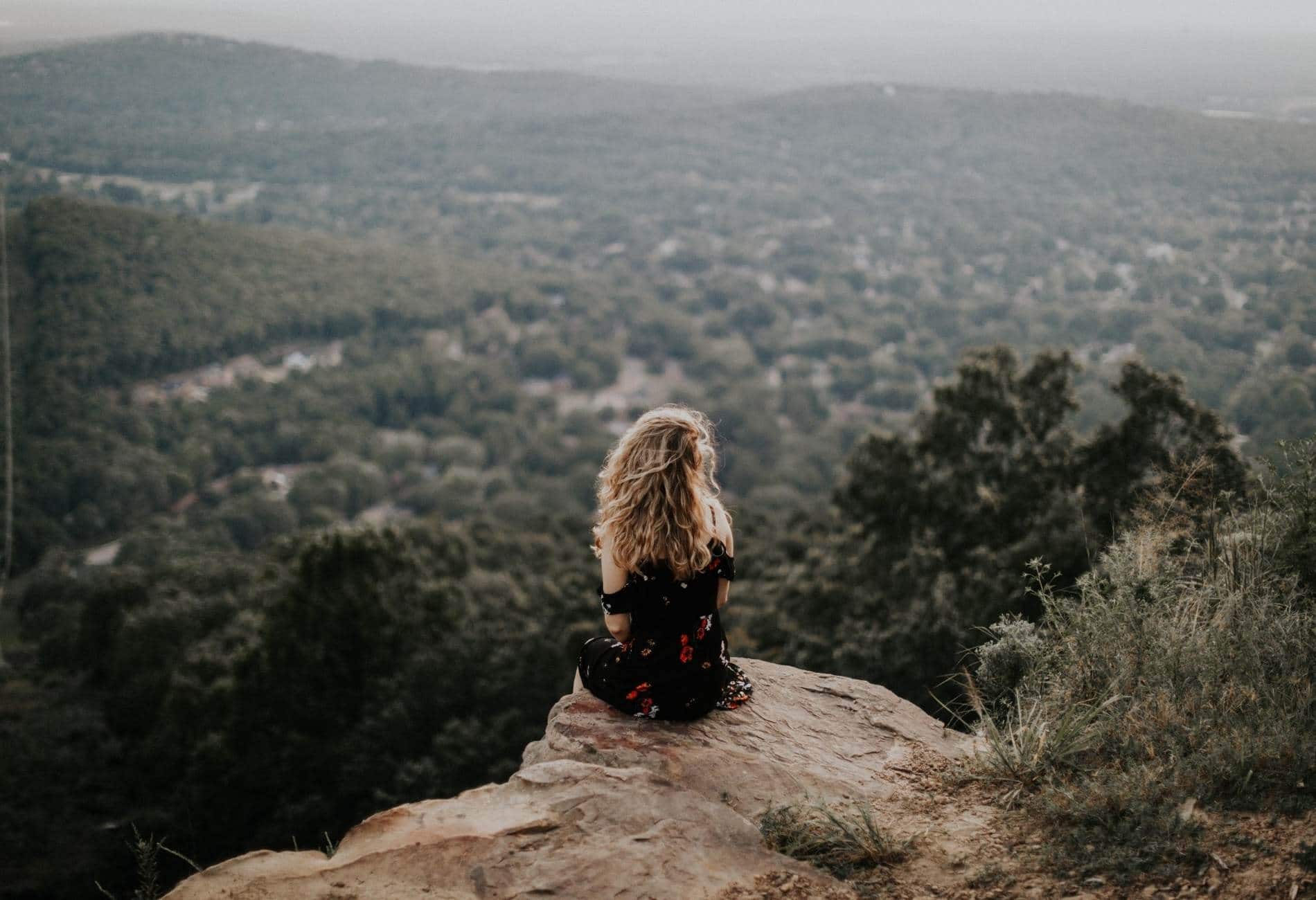 CBD and meditation