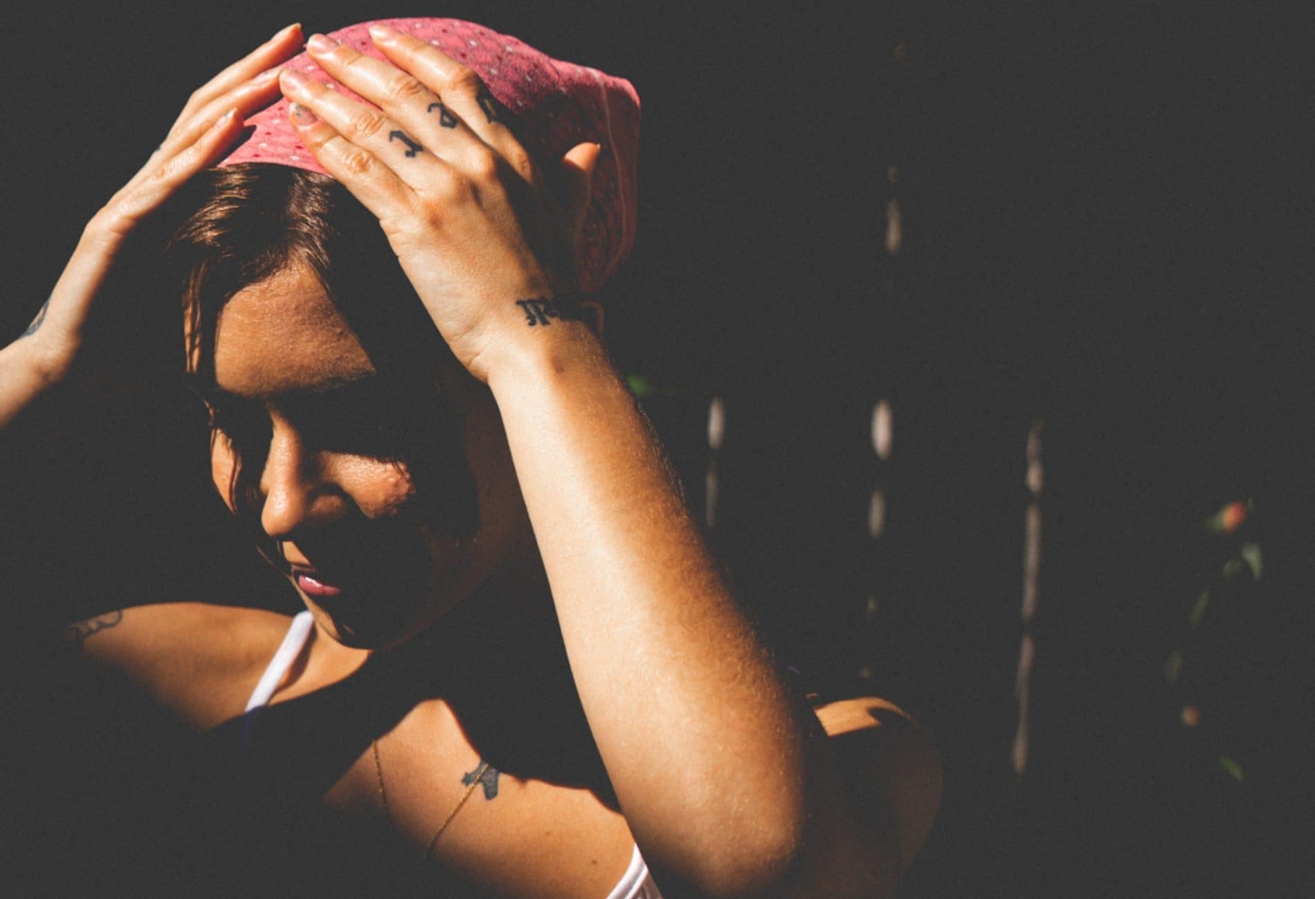 cbd for mental focus