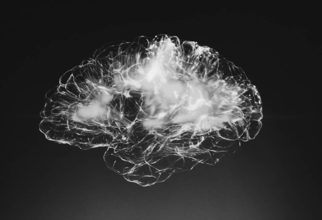 CBD Oil and SSRIs antidepressants