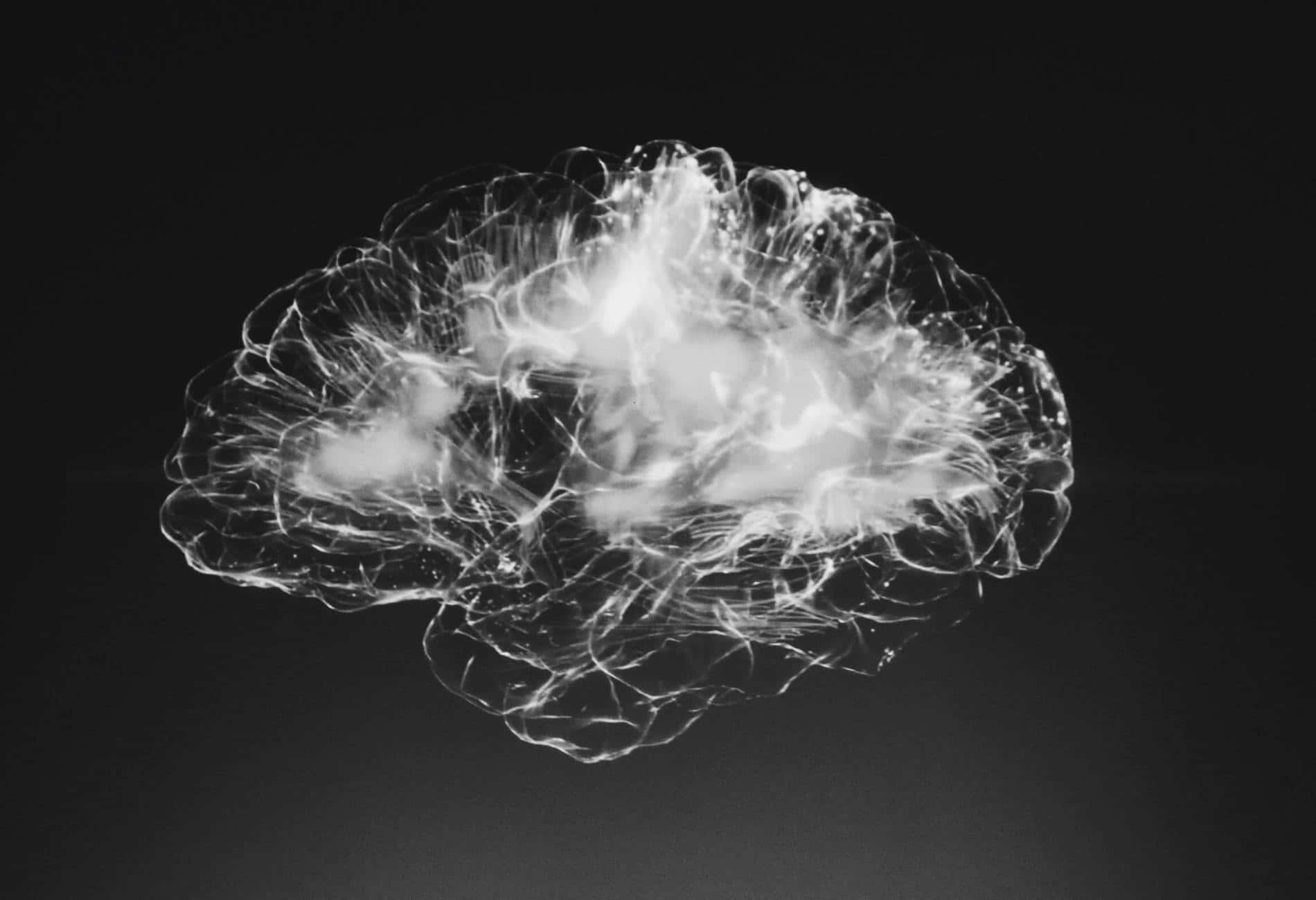 CBD Oil and SSRIs antidepressants