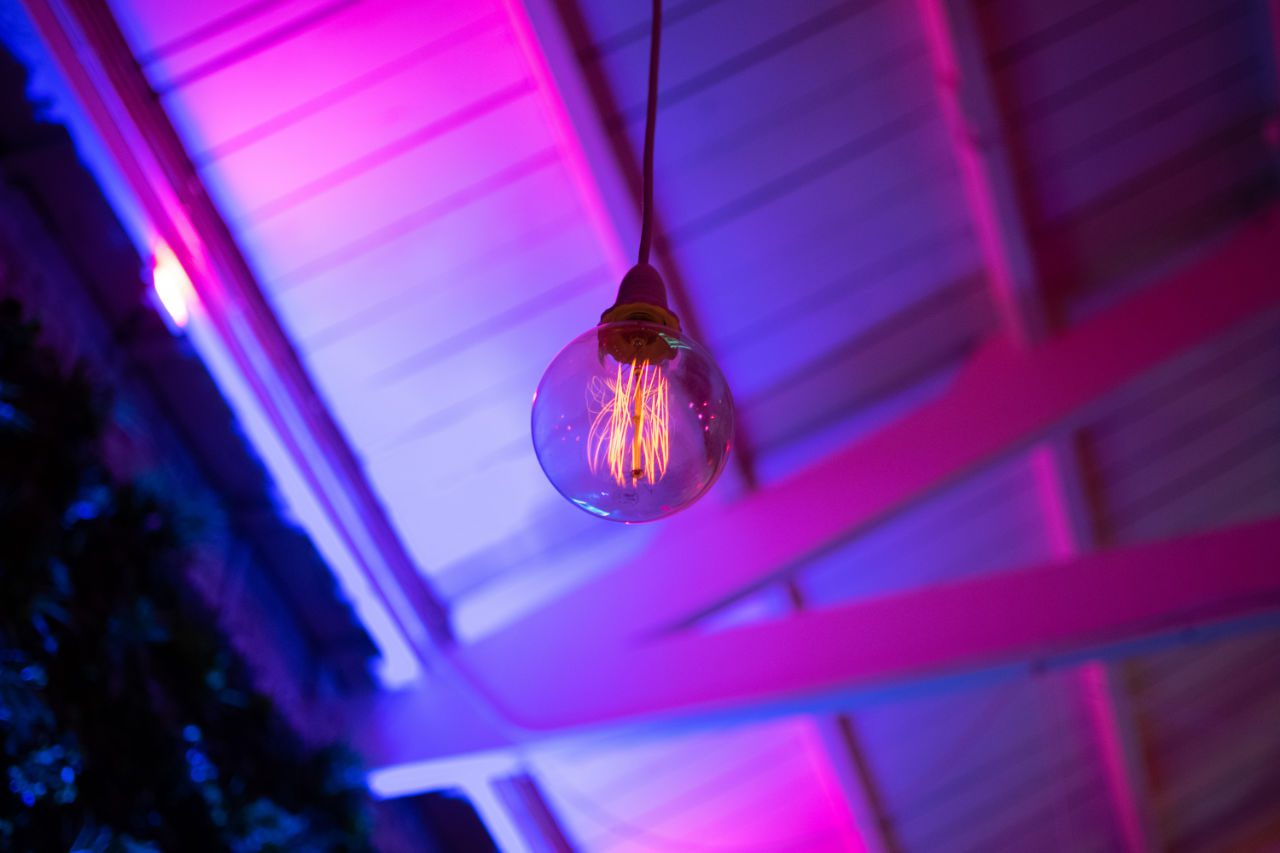 Purple Light epilepsy resolve CBD