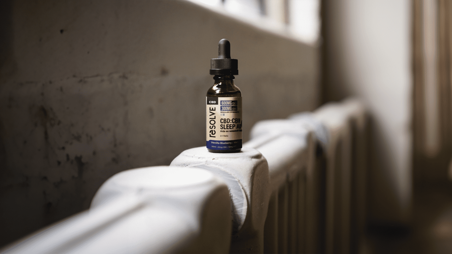 Unlock Restful Nights: CBN Gummies for Sleep in Canada